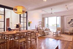 Goldhill Towers (D11), Apartment #582841101